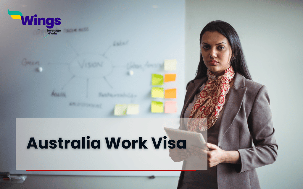 Work Visa